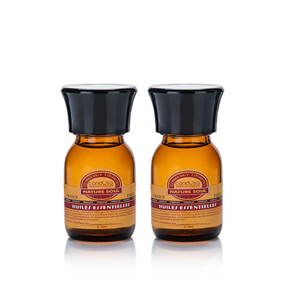 淳化皮膜瞬间修复精华