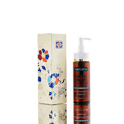 淳化男女外阴洗液