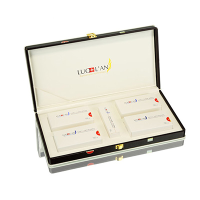 淳化产后恢复自洁系统套