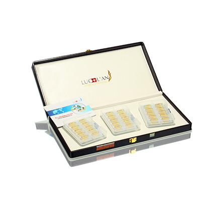 淳化产后盆腔修复套