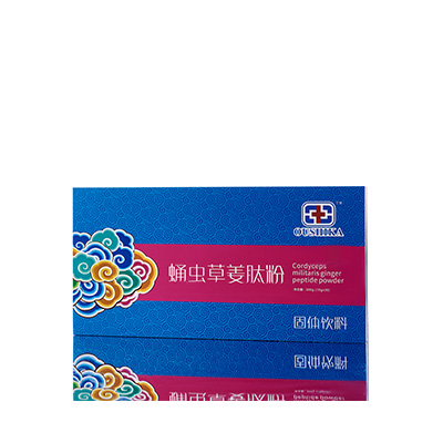 淳化调经养气汤